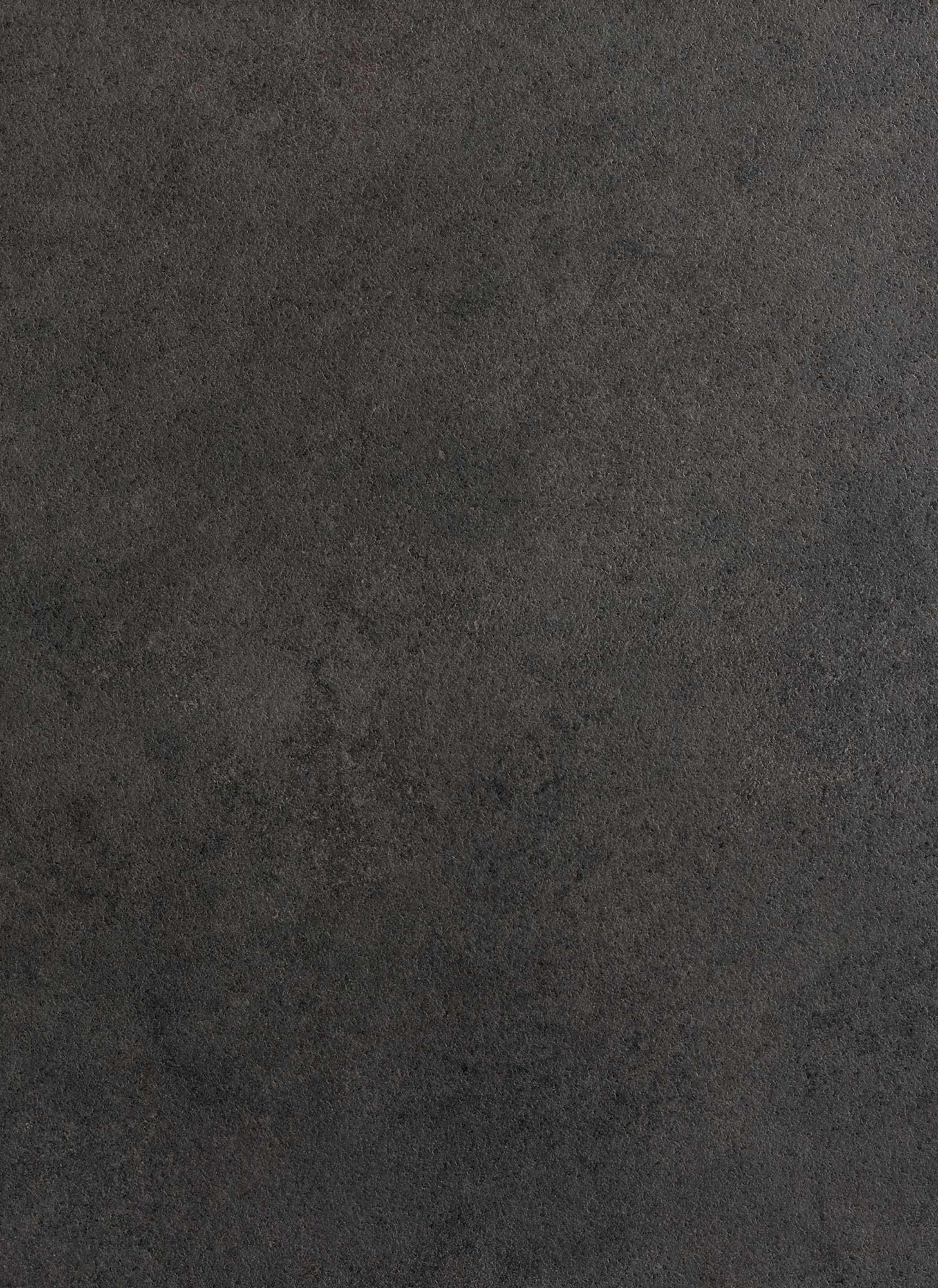 Πάγκος Θερμοανθεκτικός, Exclusive, 3329, Πλάτος 0,60 Χ Πάχος 3,8 Χ Μήκος 4,20 μ., Alfa Wood - 4.2 m